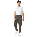 Load image into Gallery viewer, Youngstown Bocce Sweatpants Sweatsuit
