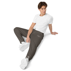 Youngstown Bocce Sweatpants Sweatsuit