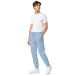 Load image into Gallery viewer, Youngstown Bocce Sweatpants Sweatsuit
