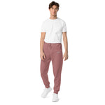 Load image into Gallery viewer, Youngstown Bocce Sweatpants Sweatsuit
