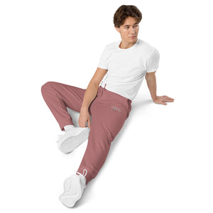 Youngstown Bocce Sweatpants Sweatsuit