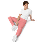 Load image into Gallery viewer, Youngstown Bocce Sweatpants Sweatsuit
