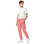 Load image into Gallery viewer, Youngstown Bocce Sweatpants Sweatsuit
