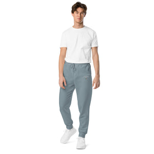 Youngstown Bocce Sweatpants Sweatsuit