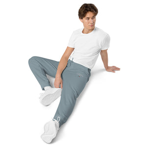 Youngstown Bocce Sweatpants Sweatsuit
