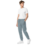 Load image into Gallery viewer, Youngstown Bocce Sweatpants Sweatsuit
