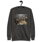 Load image into Gallery viewer, Bocce Guys Crewneck
