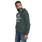 Load image into Gallery viewer, The Bocce Bros Hoodie

