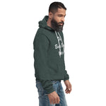 Load image into Gallery viewer, The Bocce Bros Hoodie
