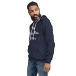 Load image into Gallery viewer, The Bocce Bros Hoodie
