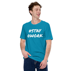 Stay at Work