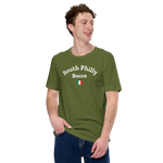 Load image into Gallery viewer, South Philly Bocce - TeeShirt
