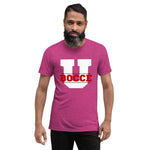 Load image into Gallery viewer, Bocce U. T-Shirt
