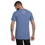Load image into Gallery viewer, Bocce U. T-Shirt
