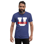 Load image into Gallery viewer, Bocce U. T-Shirt
